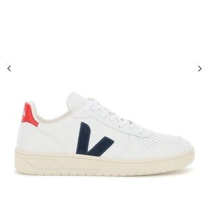 Veja women’s shoe size 9